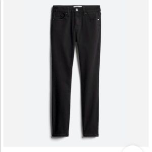 Pistola skinny jeans